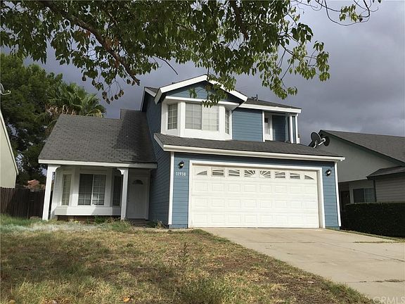 2nd image of 11938 Liverpool Ln