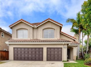 8235 E Woodwind Ave, Orange, CA 92869