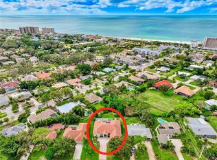 613 Madrid Ave, Venice, FL 34285