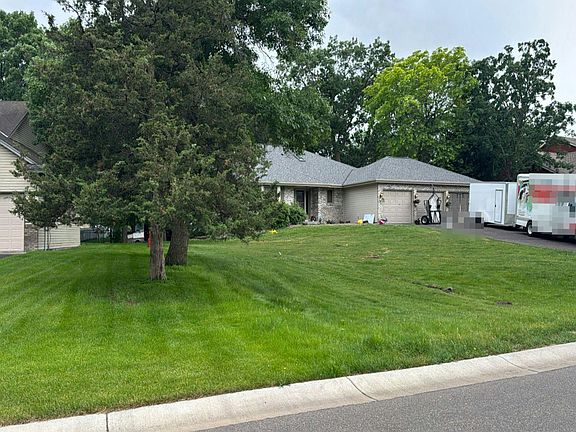 3rd image of 1386 148th Ln NW