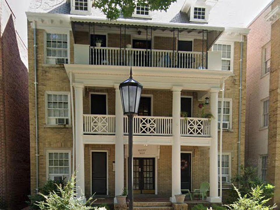 1st image of 3000 Monument Ave