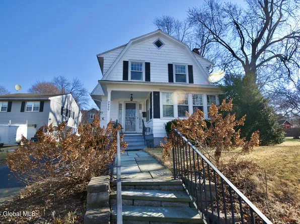 2430 22nd Street, Troy, NY 12180