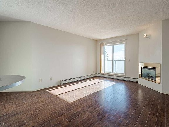 4th image of 1234 N Edenwold Hts NW #34
