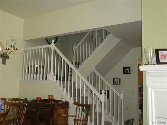 3rd image of 16756 Club Dr