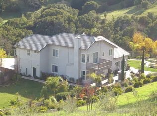 18 Winding Creek Way, San Ramon, CA 94583