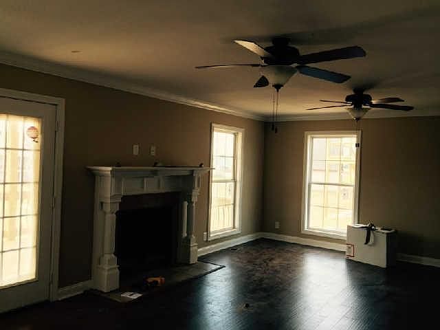 2nd image of 1037 Autumnwood Farms Lot 1037