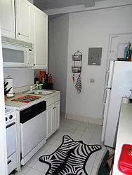 Rented by Metropolitan Equities