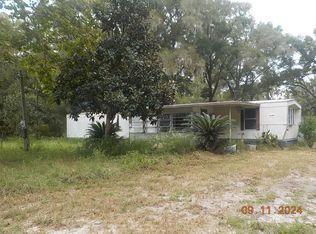 10799 SW 155th St, Dunnellon, FL 34432