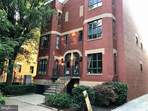1306 12th St NW #C Photo 1