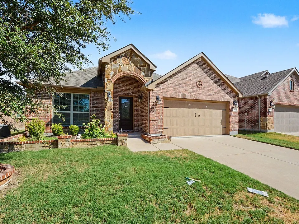 10020 Levelland Pl