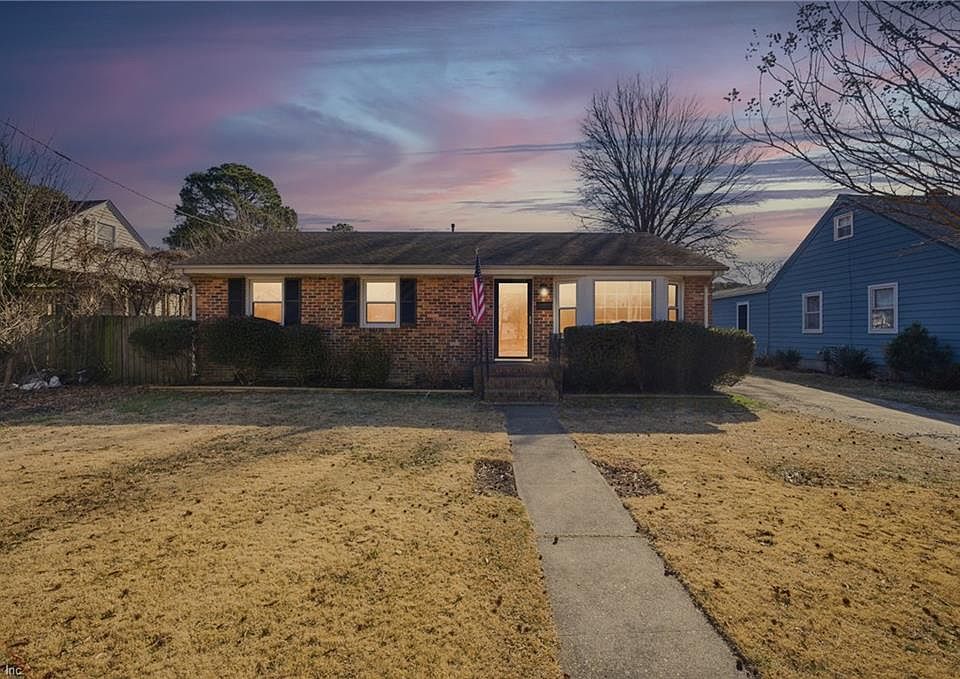 1st image of 3813 Race St