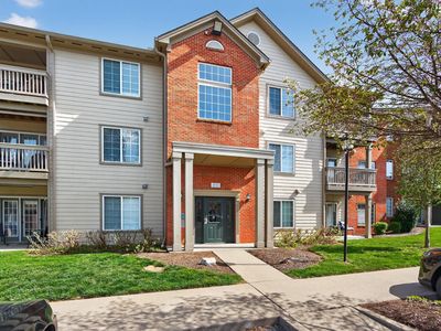 600 Vincent Way APT 4303, Lexington, KY, 40503