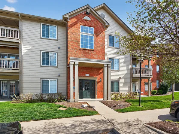 600 Vincent Way APT 4303, Lexington, KY 40503