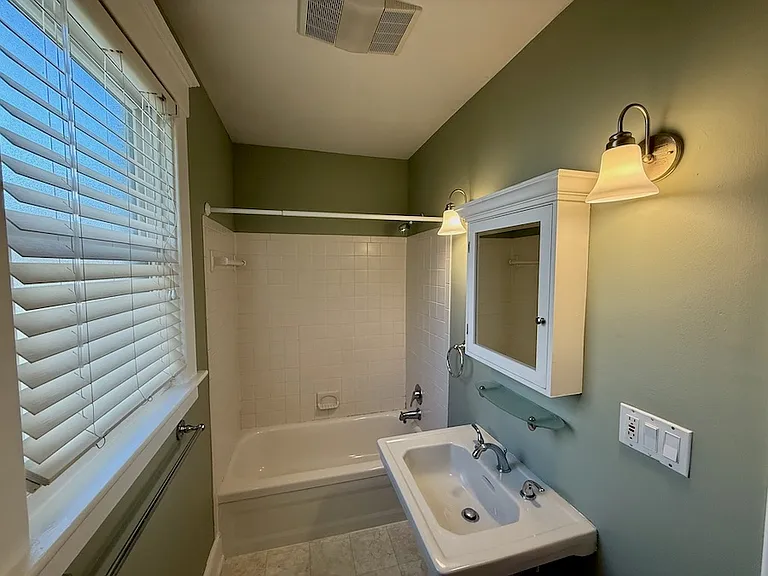 2837 Rosella Ave — Photo 13