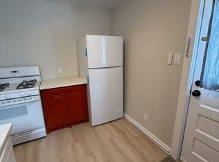1 Bed 1 Bath in Swissvale, Pittsburgh, PA 15218