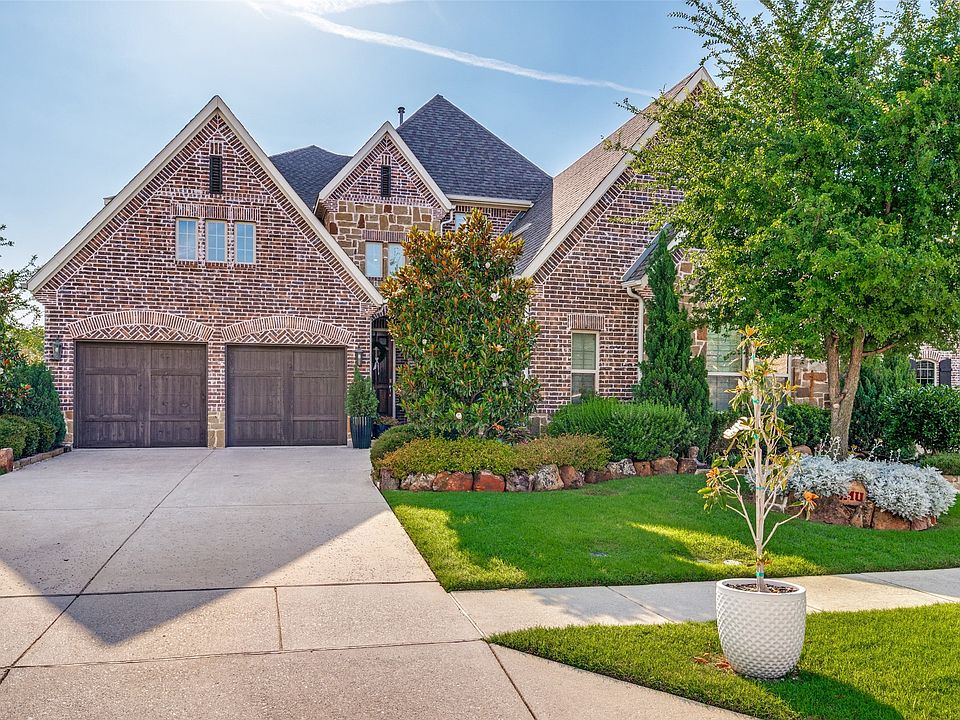 1st image of 2144 Nassau Dr