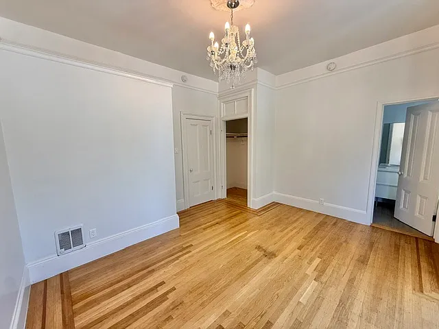 2906 Folsom St #2 — Photo 6