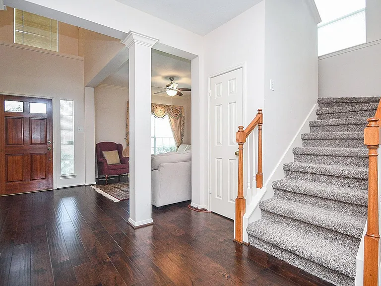 15715 Brookwood Lake Pl — Photo 2