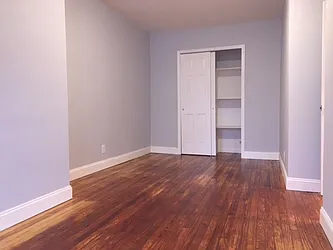 Rented by Capri Jet Realty Corp