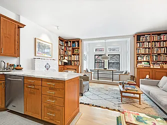 Sold by EXP Realty NYC