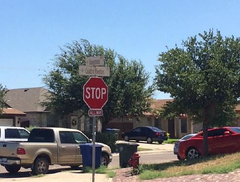 2nd image of 3517 Cuatro Vientos Dr