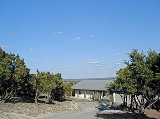 131 Loving Trl, Dripping Springs, TX 78620