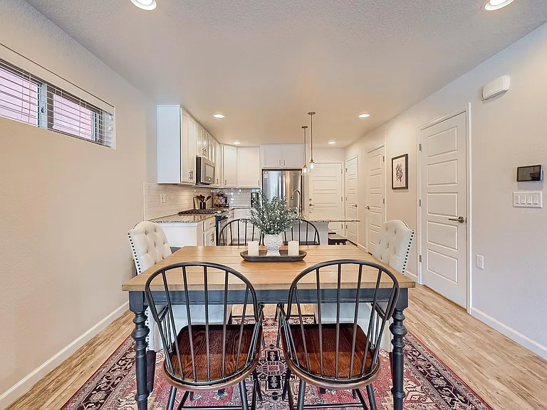 5813 N Boston St — Photo 8