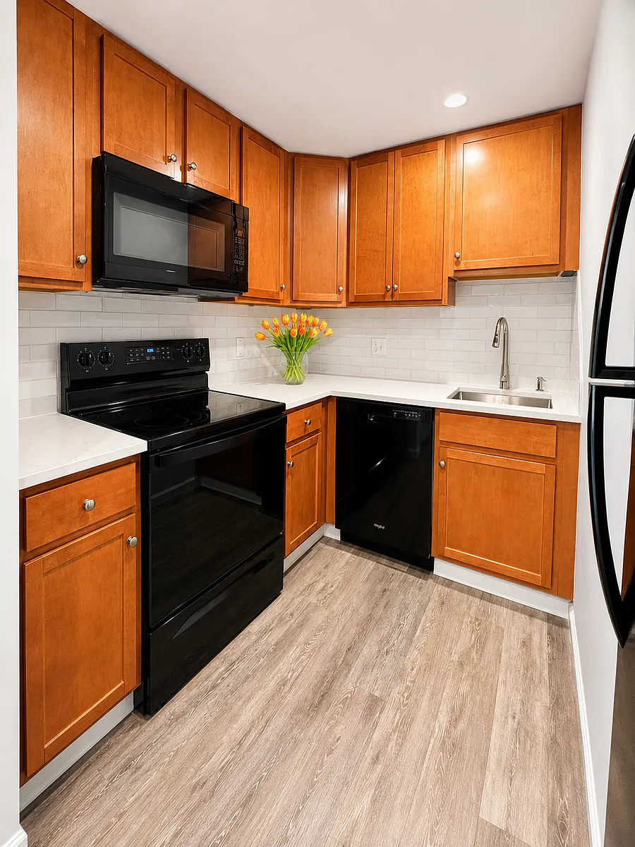 Building Photo - 205 Burgundy Hill Ln #205