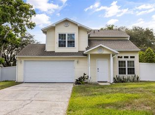 11462 Commercial St, Orlando, FL 32836