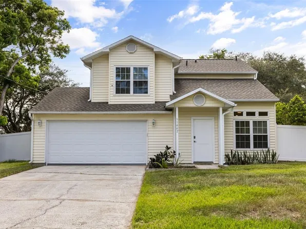 11462 Commercial St, Orlando, FL 32836