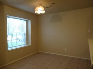 13714 Sablecrest St, Houston, TX 77014