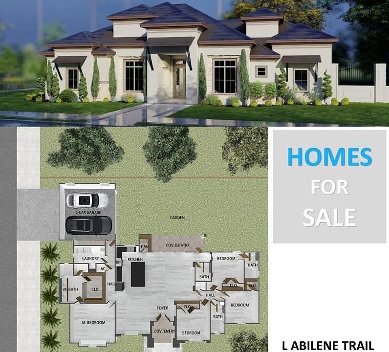 2nd image of 5267 Tumbleweed Ct
