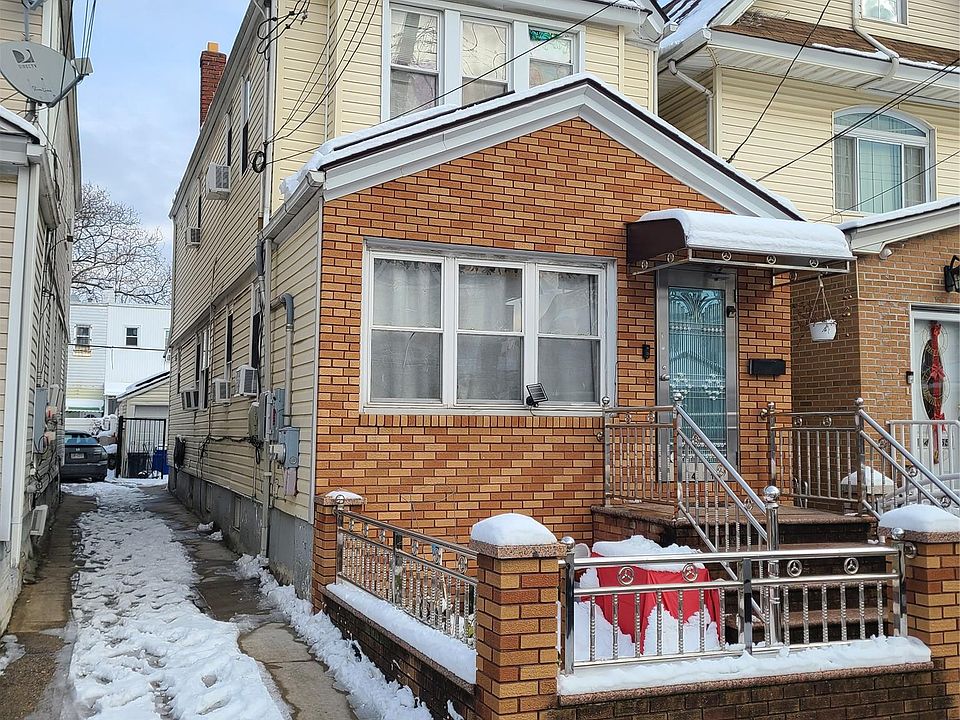 1st image of 10451 115th Street