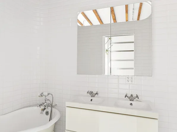 137 Decatur Street image 10 of 29