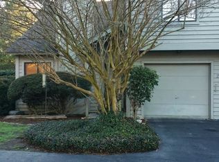 20 Maplecrest Dr, Charleston, SC 29412