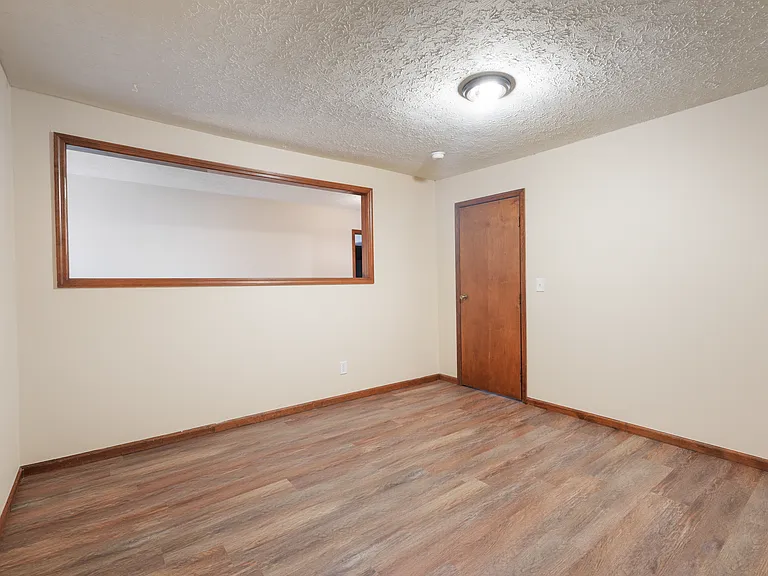 3383 Willington Dr — Photo 22