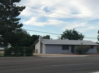 7312 W Thunderbird Rd, Peoria, AZ 85381