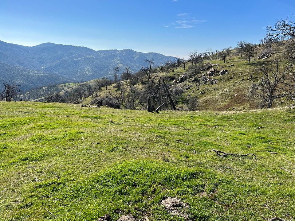 120 Squaw Valley Rd, Squaw Valley, CA 93675 MLS 592231 Zillow
