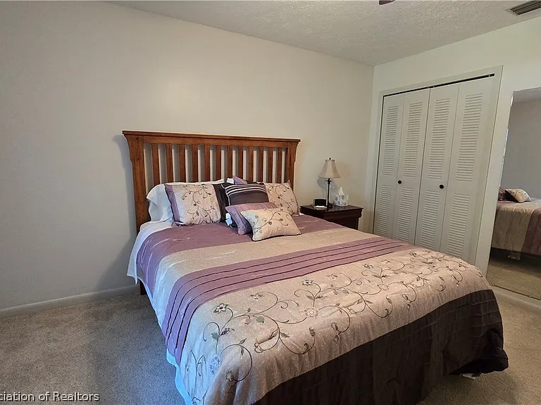 4616 Granada Blvd — Photo 21