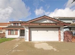 16645 Taylor Ct, Torrance, CA 90504