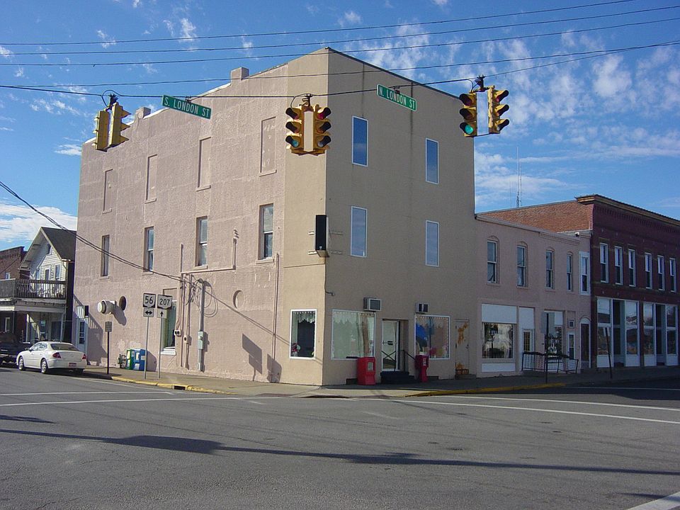 1st image of 37 London Street