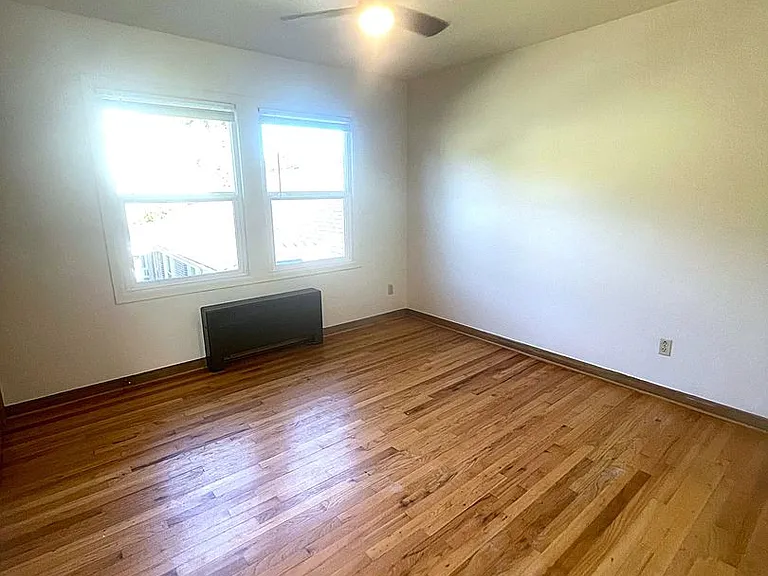 32se2 — Photo 8