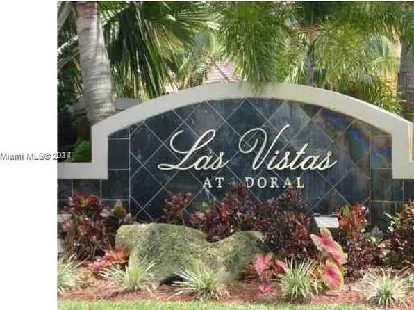 8100 Geneva Ct APT 347, Doral, FL 33166