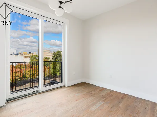 1153 Broadway image 5 of 6