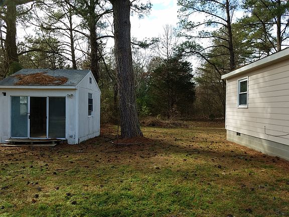 4th image of 1353 Shore Dr