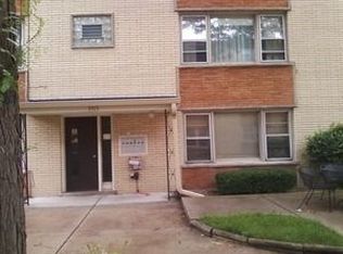 3513 Harlem Ave, Berwyn, IL 60402