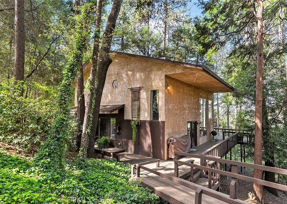 1st image of 14243 Wycliff Way