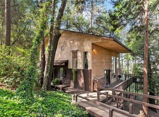 14243 Wycliff Way, Magalia, CA 95954