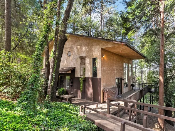 14243 Wycliff Way, Magalia, CA 95954