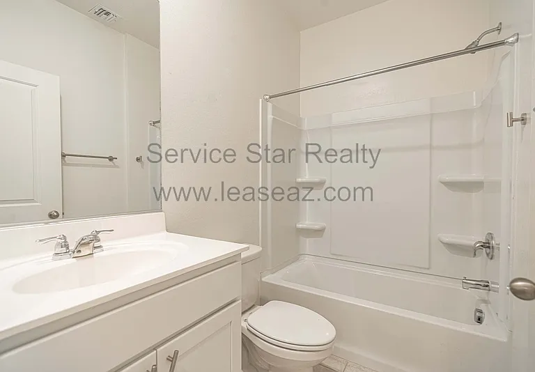 6516 W Ian Dr — Photo 10